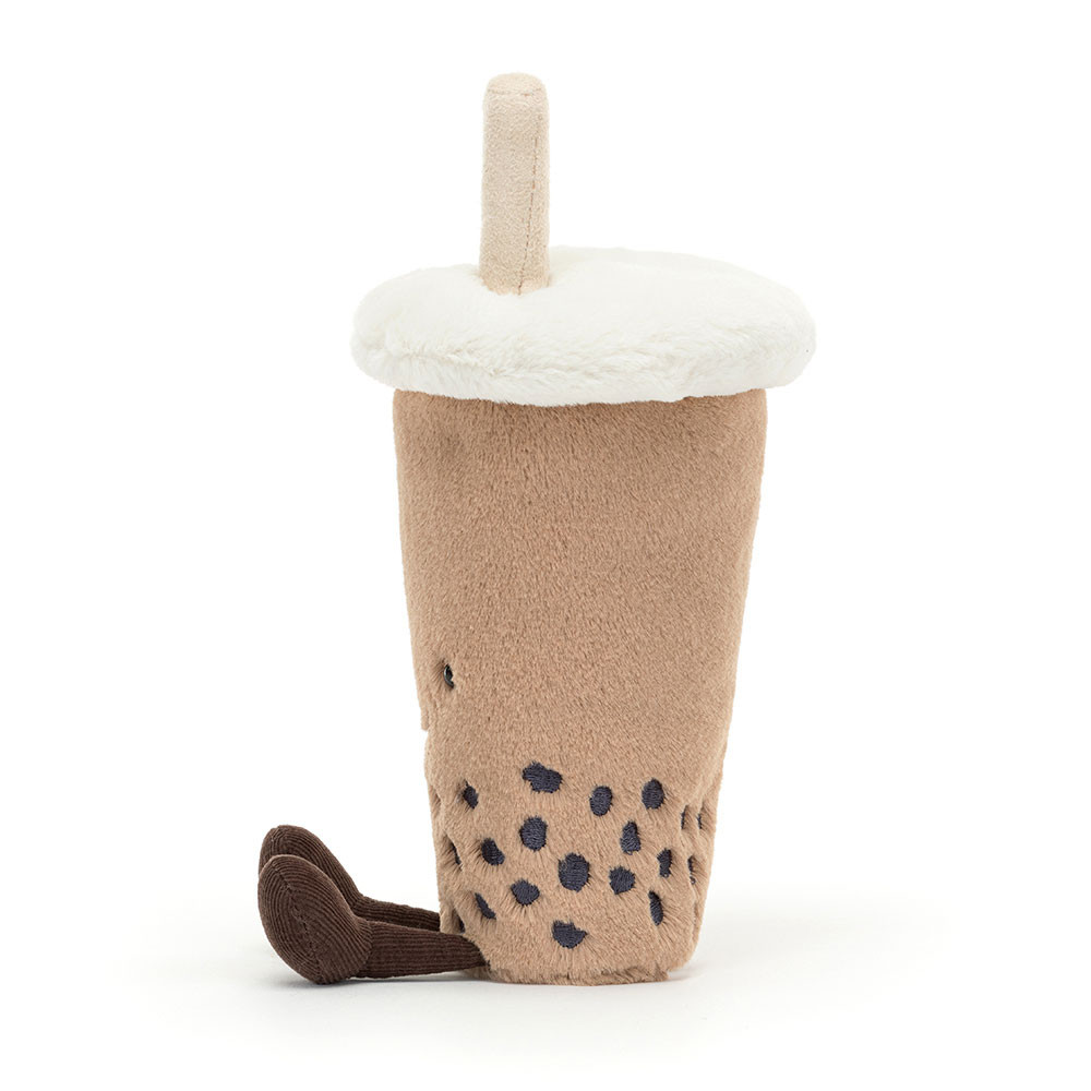 Alternative view of Amuseables Bubble Tea
