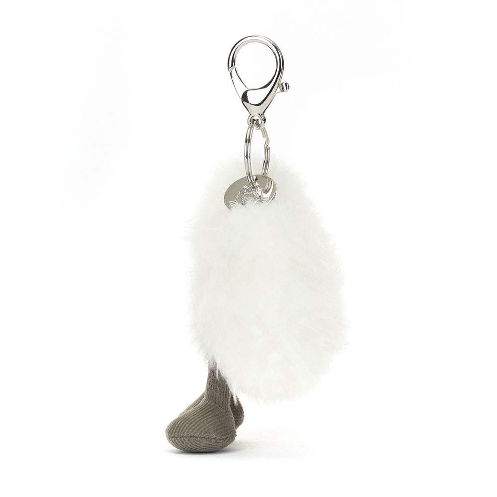Alternative view of Amuseables Cloud Bag Charm