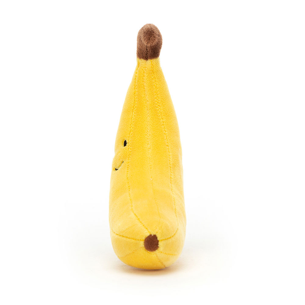 Alternative view of Fabulous Fruit Banana