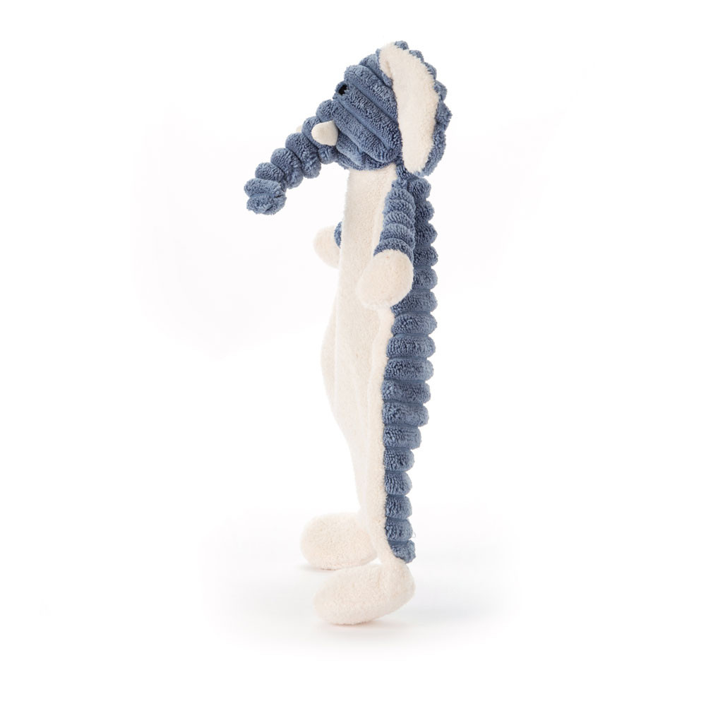 Alternative view of Cordy Roy Elephant Comforter